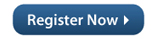 RegisterNow-Small
