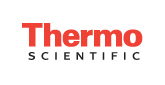 Thermo Scientific