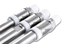 Syncronis Columns